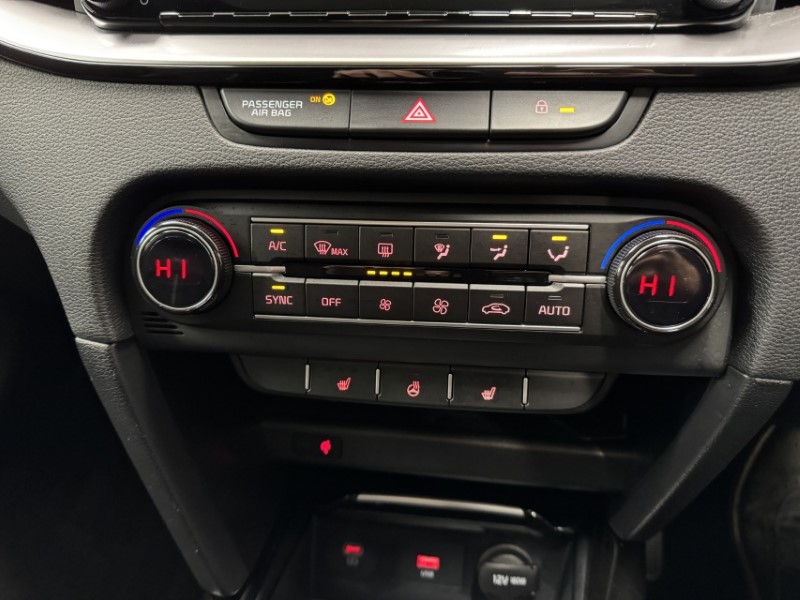 Used Kia Ceed 2023 for sale - 77326443: Photo 16