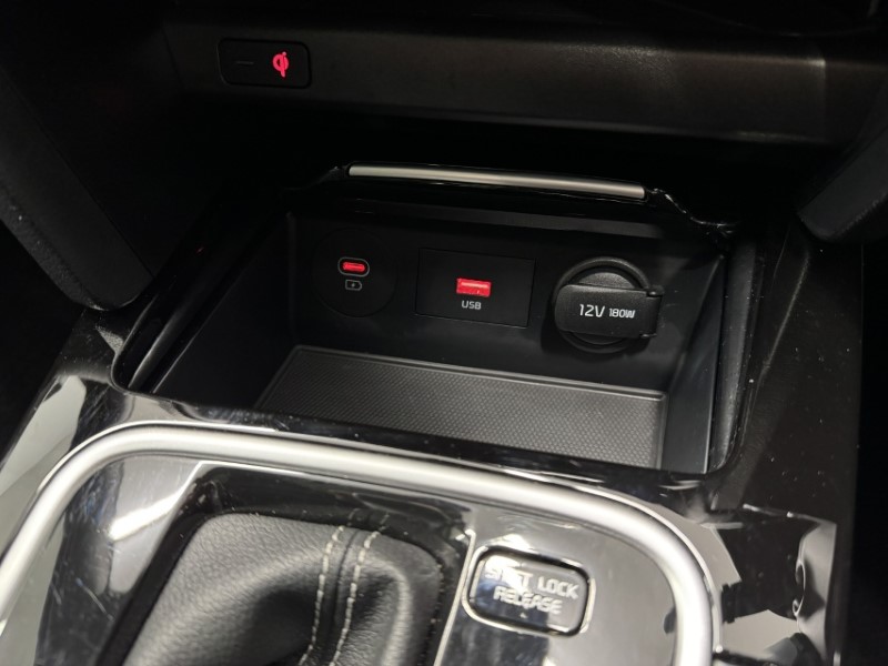 Used Kia Ceed 2023 for sale - 77326443: Photo 18