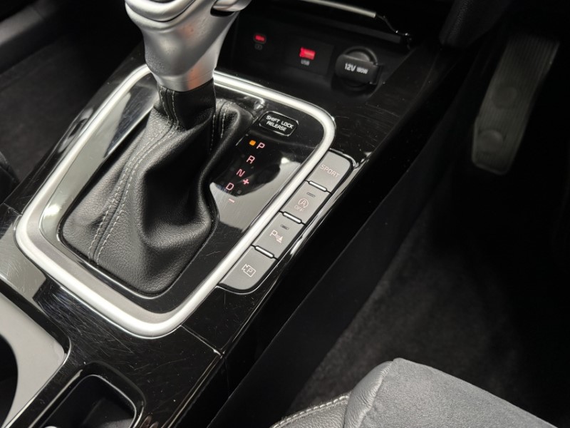 Used Kia Ceed 2023 for sale - 77326443: Photo 19