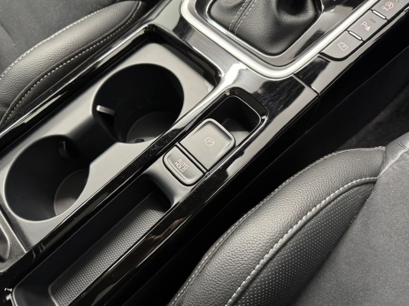 Used Kia Ceed 2023 for sale - 77326443: Photo 20