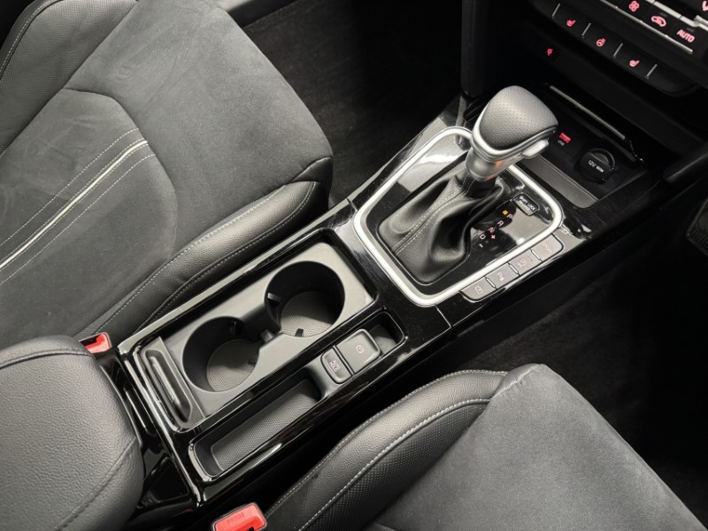 Used Kia Ceed 2023 for sale - 77326443: Photo 21