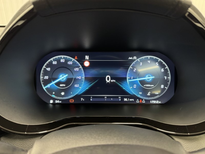 Used Kia Ceed 2023 for sale - 77326443: Photo 24