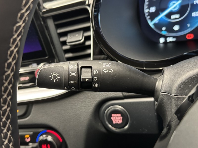 Used Kia Ceed 2023 for sale - 77326443: Photo 26