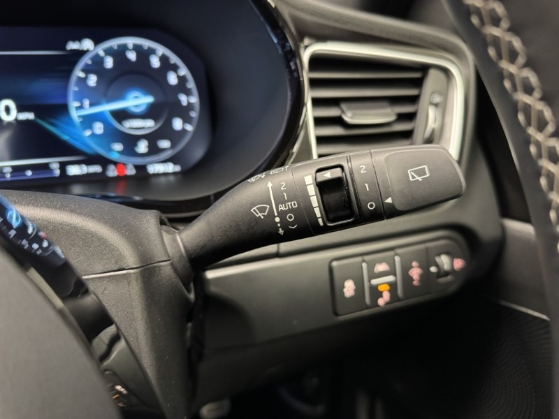 Used Kia Ceed 2023 for sale - 77326443: Photo 27