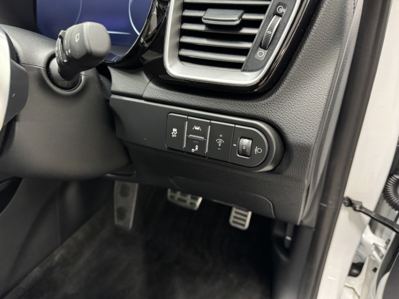 Used Kia Ceed 2023 for sale - 77326443: Photo 28