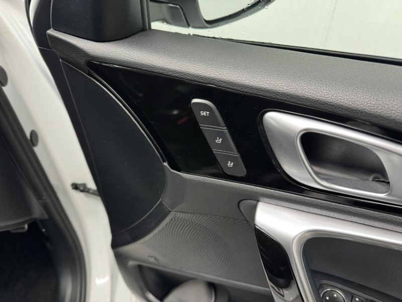 Used Kia Ceed 2023 for sale - 77326443: Photo 29