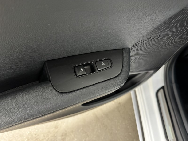 Used Kia Ceed 2023 for sale - 77326443: Photo 31