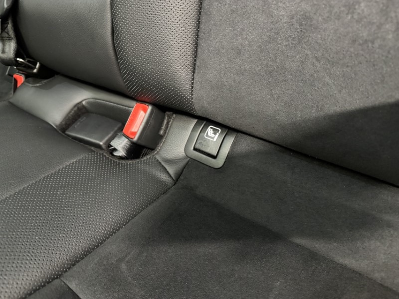 Used Kia Ceed 2023 for sale - 77326443: Photo 33