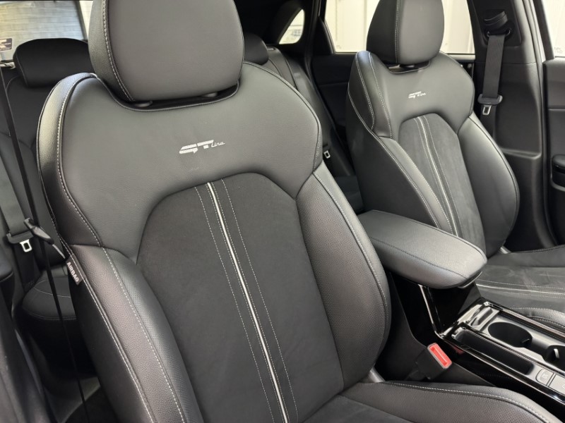 Used Kia Ceed 2023 for sale - 77326443: Photo 34