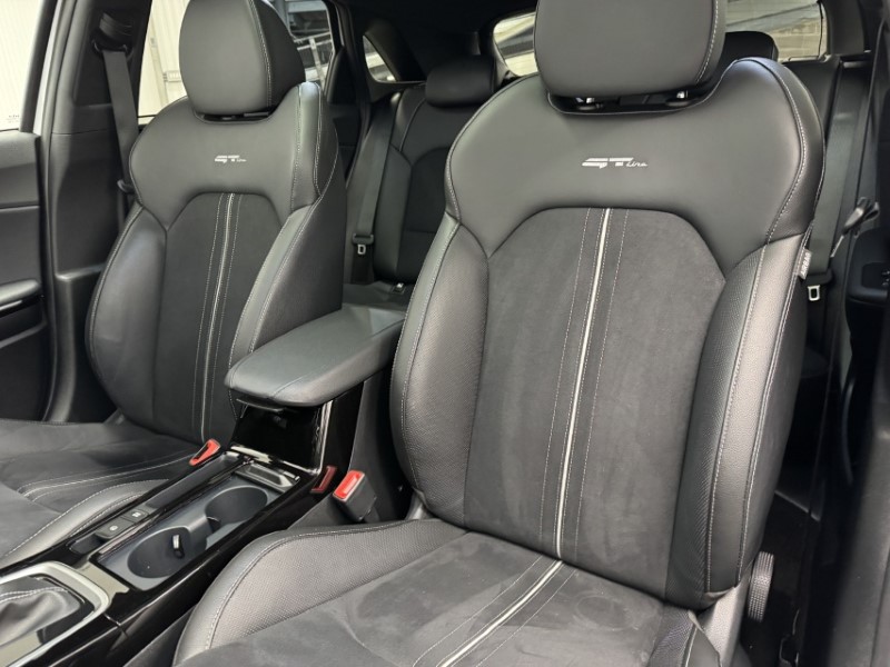 Used Kia Ceed 2023 for sale - 77326443: Photo 36