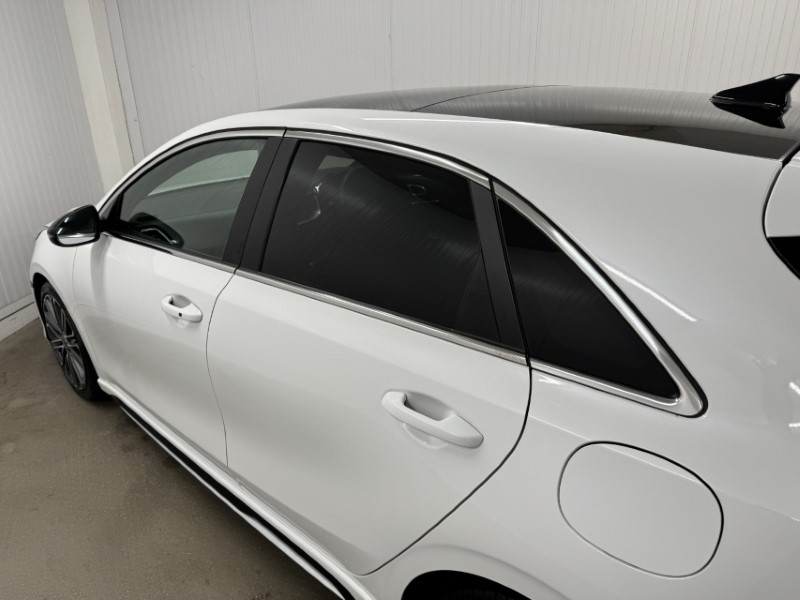 Used Kia Ceed 2023 for sale - 77326443: Photo 38