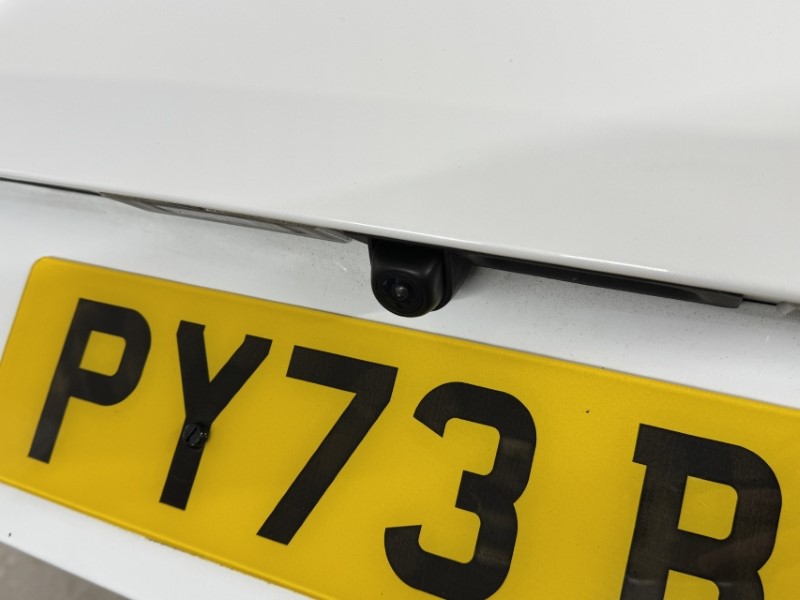 Used Kia Ceed 2023 for sale - 77326443: Photo 39