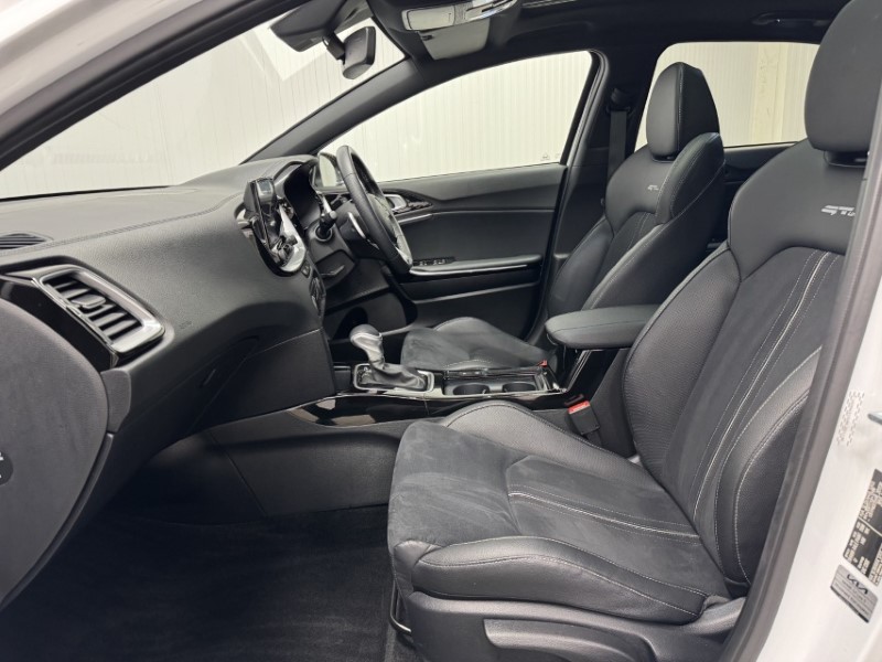 Used Kia Ceed 2023 for sale - 77326443: Photo 4