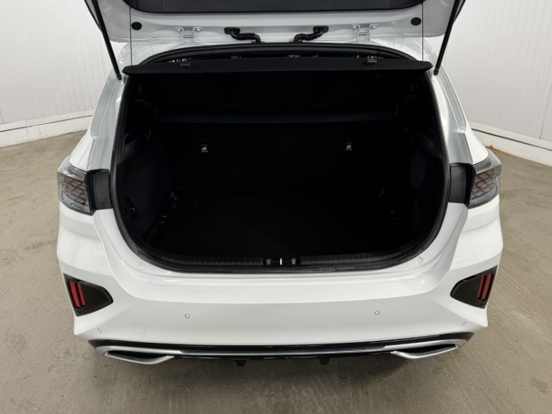 Used Kia Ceed 2023 for sale - 77326443: Photo 40