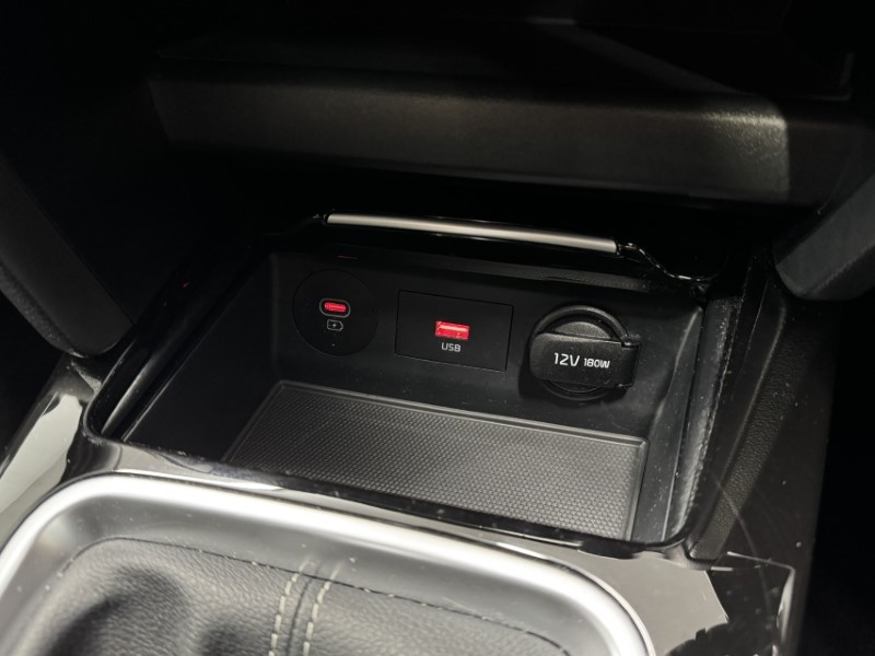 Used Kia XCeed 2023 for sale - 77258402: Photo 17