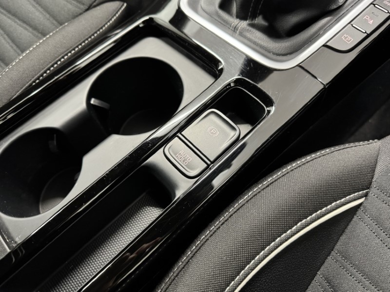 Used Kia XCeed 2023 for sale - 77258402: Photo 18