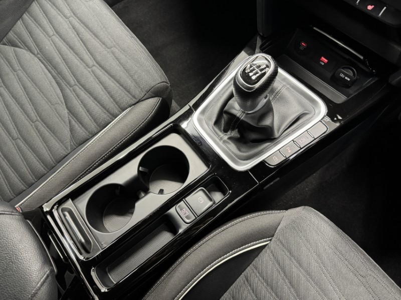 Used Kia XCeed 2023 for sale - 77258402: Photo 19