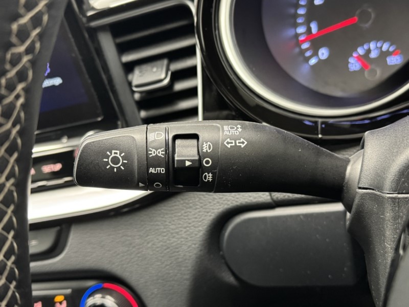 Used Kia XCeed 2023 for sale - 77258402: Photo 24