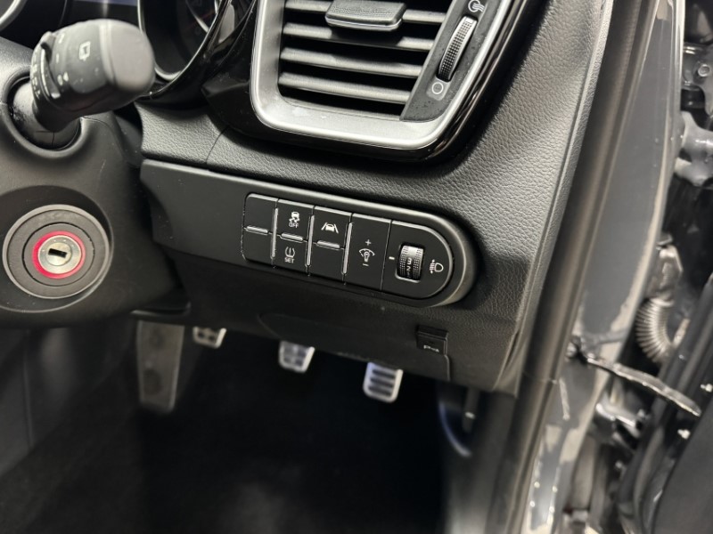 Used Kia XCeed 2023 for sale - 77258402: Photo 26