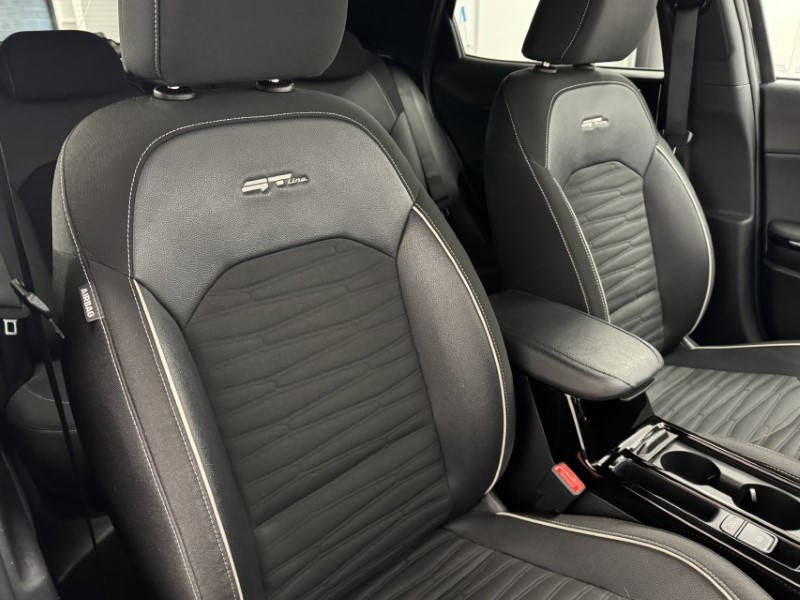 Used Kia XCeed 2023 for sale - 77258402: Photo 27