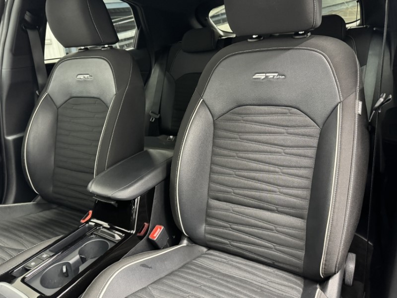 Used Kia XCeed 2023 for sale - 77258402: Photo 29