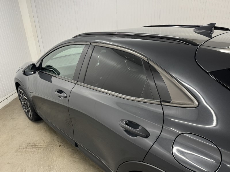 Used Kia XCeed 2023 for sale - 77258402: Photo 31