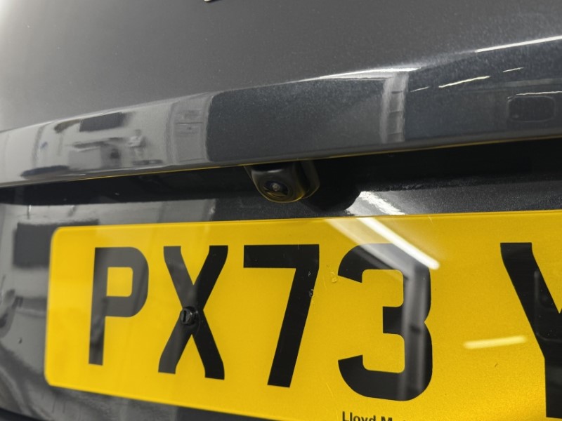 Used Kia XCeed 2023 for sale - 77258402: Photo 32