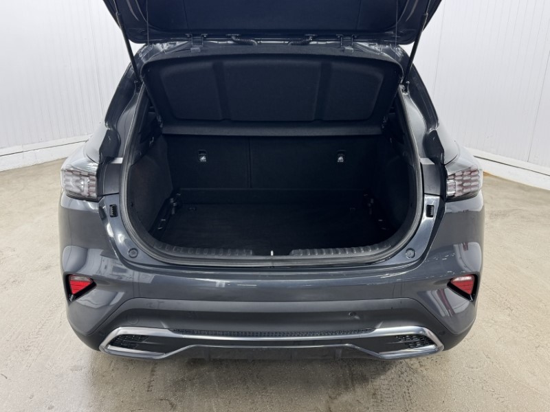 Used Kia XCeed 2023 for sale - 77258402: Photo 33