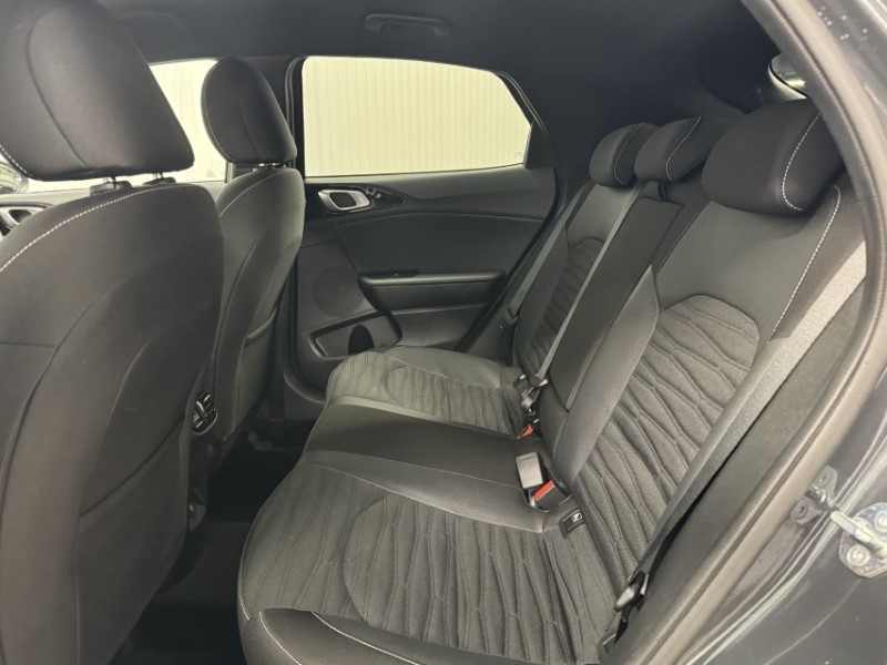 Used Kia XCeed 2023 for sale - 77258402: Photo 5