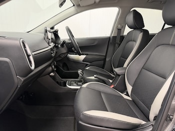Used Kia Picanto 2024 for sale - 79165424: Photo