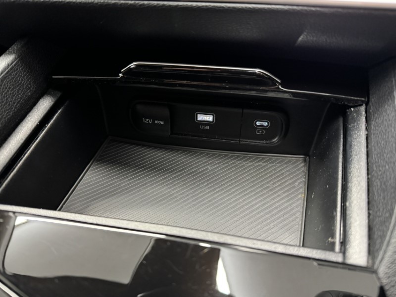 Used Kia Sportage 2023 for sale - 77945582: Photo 15