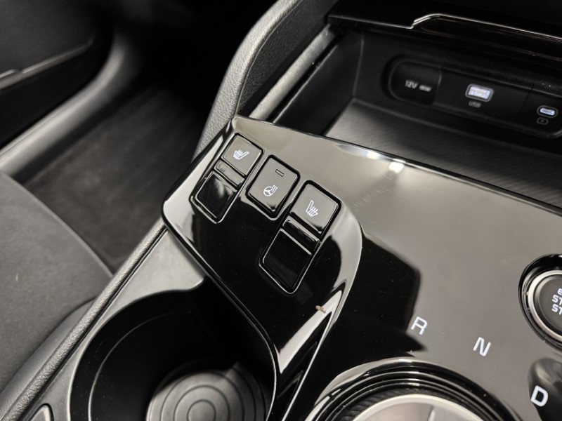 Used Kia Sportage 2023 for sale - 77945582: Photo 18