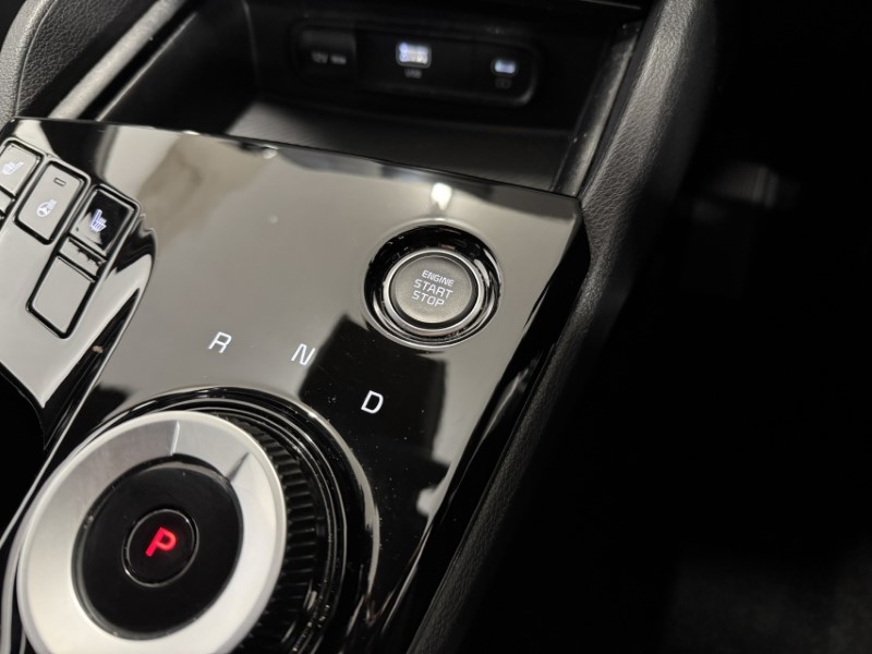 Used Kia Sportage 2023 for sale - 77945582: Photo 19