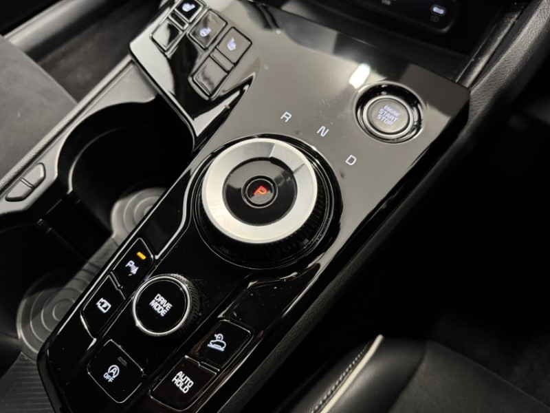 Used Kia Sportage 2023 for sale - 77945582: Photo 20