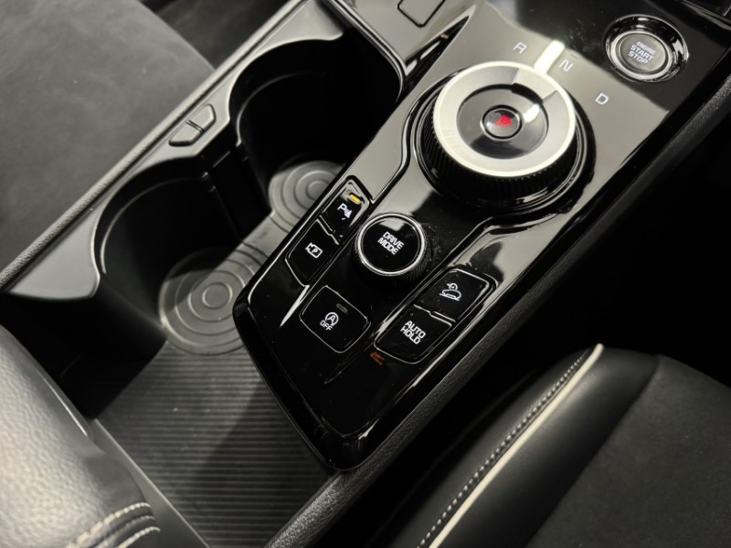 Used Kia Sportage 2023 for sale - 77945582: Photo 21