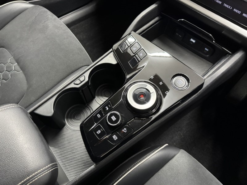 Used Kia Sportage 2023 for sale - 77945582: Photo 22