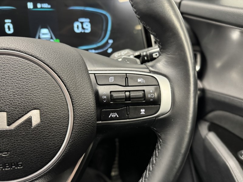 Used Kia Sportage 2023 for sale - 77945582: Photo 26