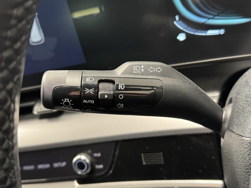 Used Kia Sportage 2023 for sale - 77945582: Photo 27