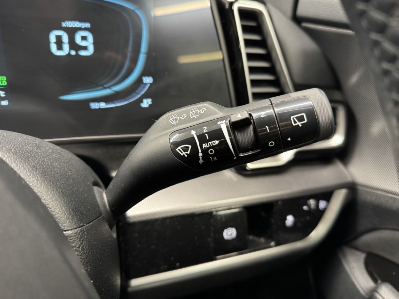 Used Kia Sportage 2023 for sale - 77945582: Photo 28