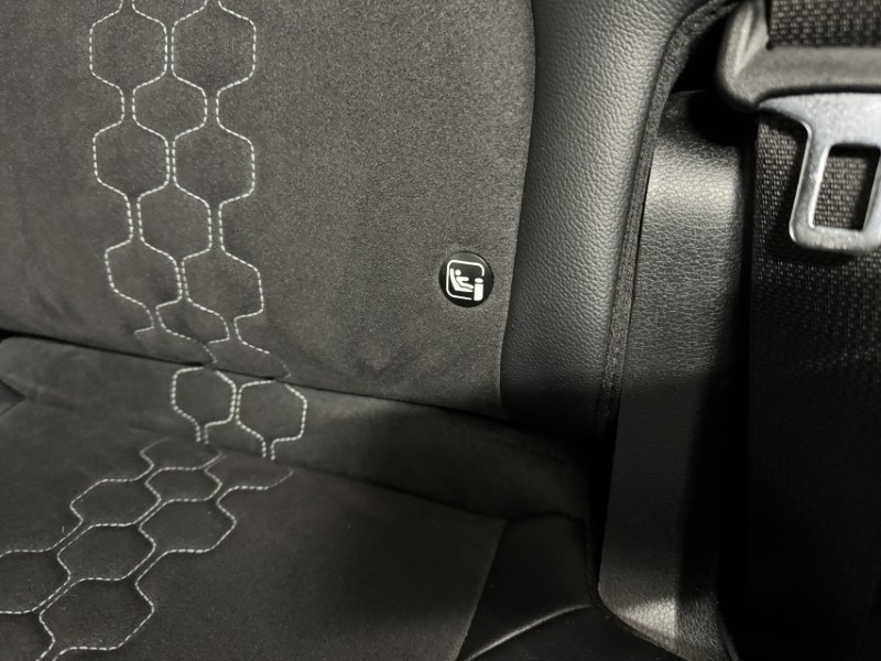 Used Kia Sportage 2023 for sale - 77945582: Photo 29