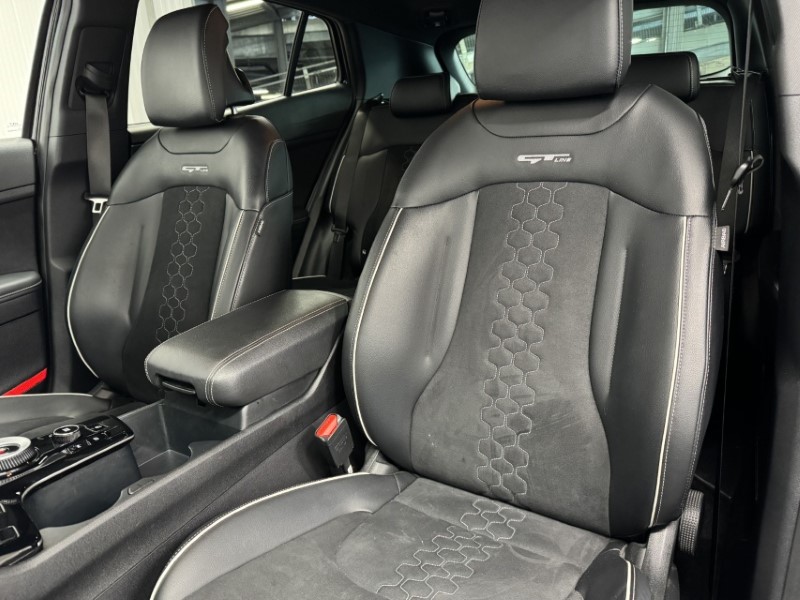 Used Kia Sportage 2023 for sale - 77945582: Photo 32