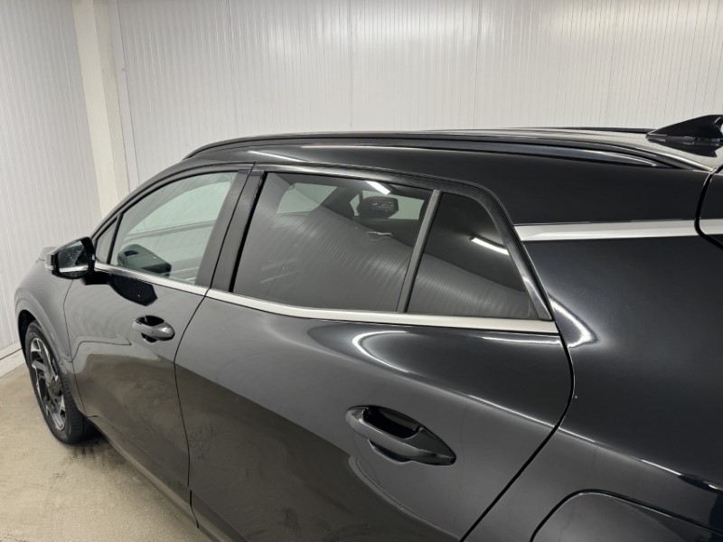 Used Kia Sportage 2023 for sale - 77945582: Photo 34