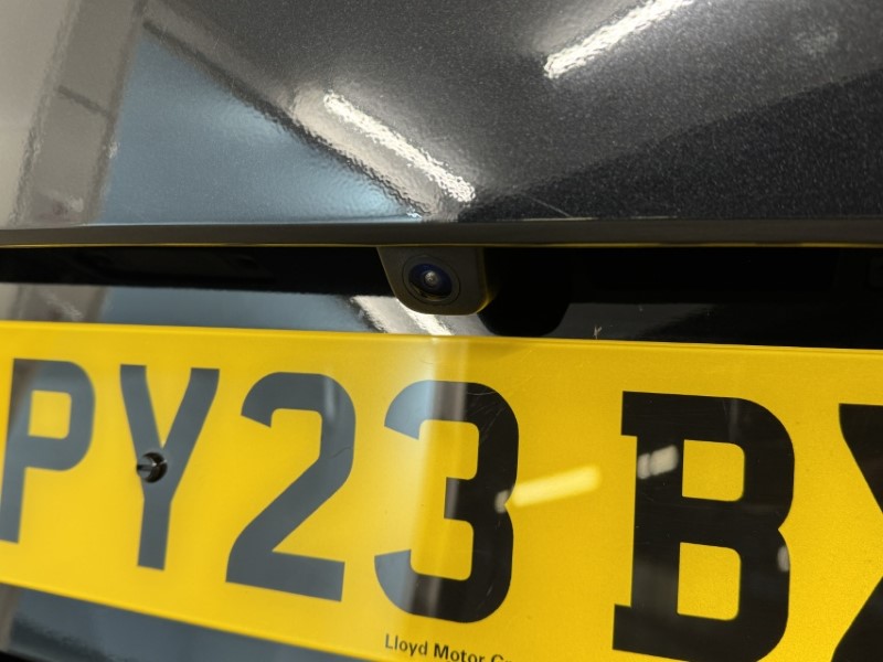 Used Kia Sportage 2023 for sale - 77945582: Photo 35