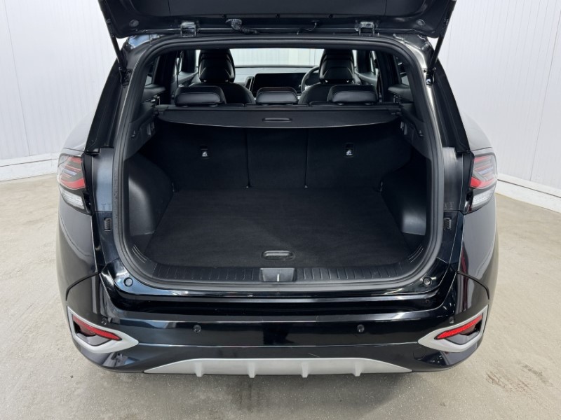 Used Kia Sportage 2023 for sale - 77945582: Photo 36