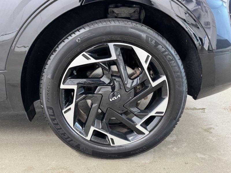 Used Kia Sportage 2023 for sale - 77945582: Photo 9