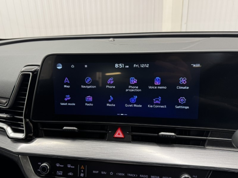 Used Kia Sportage 2025 for sale - 77087691: Photo 11