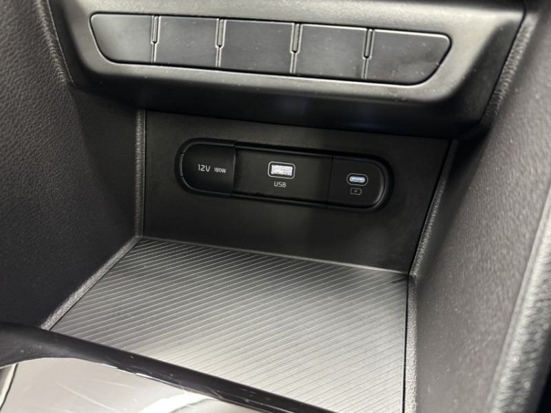 Used Kia Sportage 2025 for sale - 77087691: Photo 17