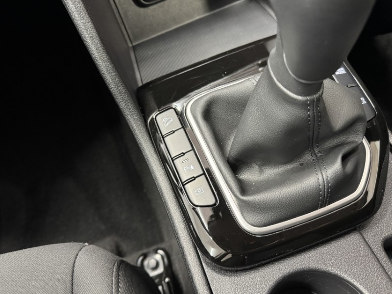 Used Kia Sportage 2025 for sale - 77087691: Photo 18