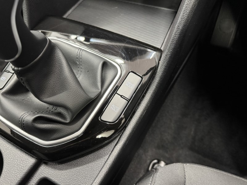 Used Kia Sportage 2025 for sale - 77087691: Photo 19