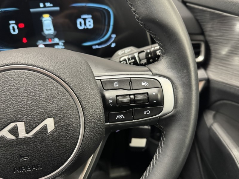 Used Kia Sportage 2025 for sale - 77087691: Photo 24